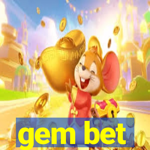 gem bet